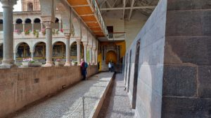 Read more about the article Cusco