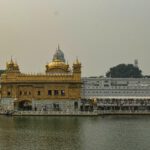 3 Tage in Punjab – Amritsar
