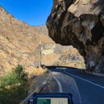 Himachal Pradesh – endlich im Himalaya