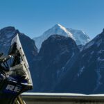 Uttarakhand – Himalaya Teil 2