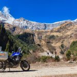Nepal – Lumbini, Pokhara und das Mustang-Gebiet