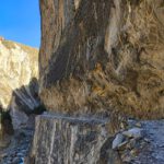 Nepal – Phokara und das Manang Tal