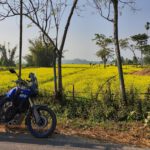 Nepal – Kathmandu und der Osten