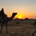 Busrundreise durch Rajasthan – Teil 1/3