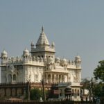 Busrundreise durch Rajasthan – Teil 2/3