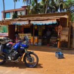 Karnataka – Westghats