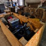 Maharashtra – Westghats bis Navi Mumbai