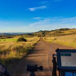 Südafrika – Durch KwaZulu Natal nach Eswatini