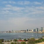 Angola – 7 Tage in Luanda