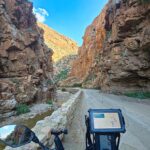 Südafrika – Rund um die Swartberge