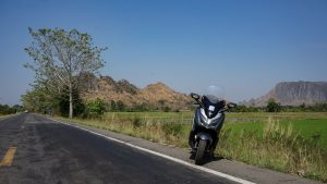 Read more about the article Thailand Roadtrip 2020 – Teil 3