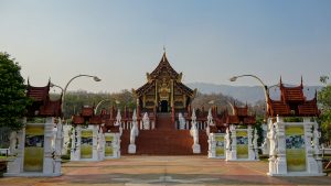 Read more about the article Thailand Roadtrip 2020 – Teil 4