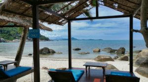 Read more about the article Koh Samui